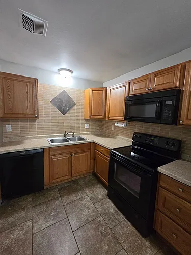 2416 W Rita St Photo 1