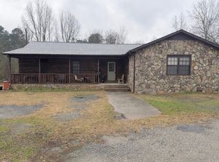 290 New Hope Rd, McDonough, GA 30252