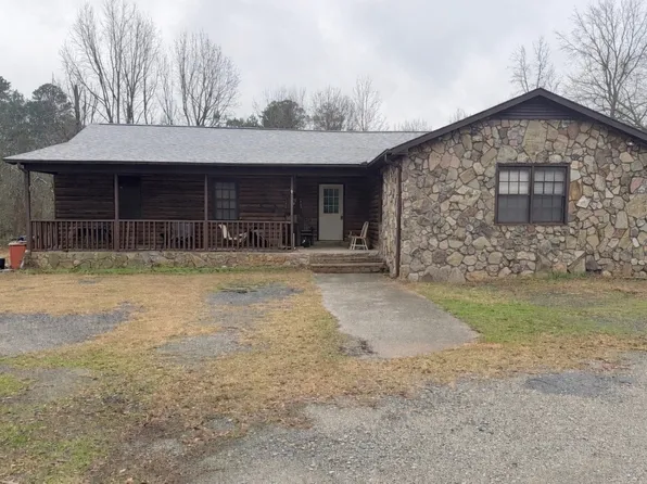 290 New Hope Rd, McDonough, GA 30252