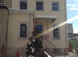 770 Lafayette Ave #2, Brooklyn, NY 11221