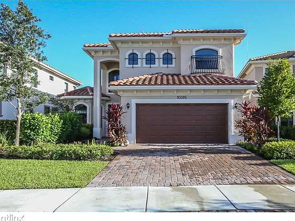 10395-A10143472_101_12