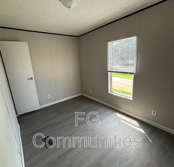 1815 Conley Rd #5 — Photo 7