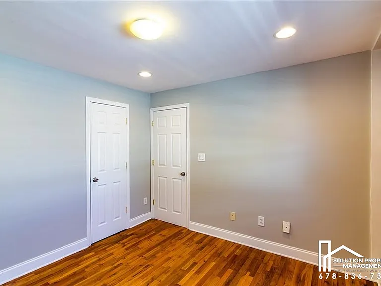 36 Daniel St SE #7 — Photo 13
