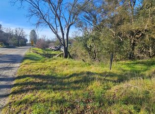 8 Road 225, North Fork, CA 93643