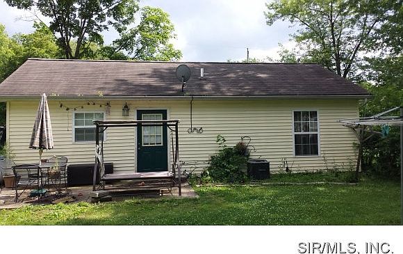 2nd image of 1357 13th St