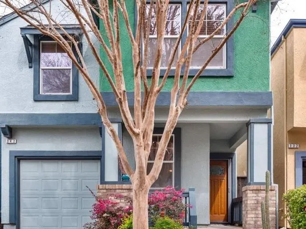 342 Metro Ln, West Sacramento, CA 95605