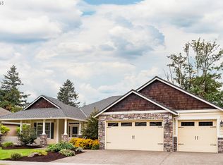 365 SE Gabbert Rd, Gresham, OR 97080