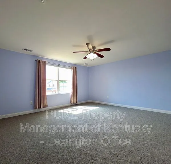 106 Ballard Ct — Photo 16