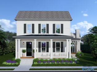 151 Knockash Hl, Madison, AL 35756