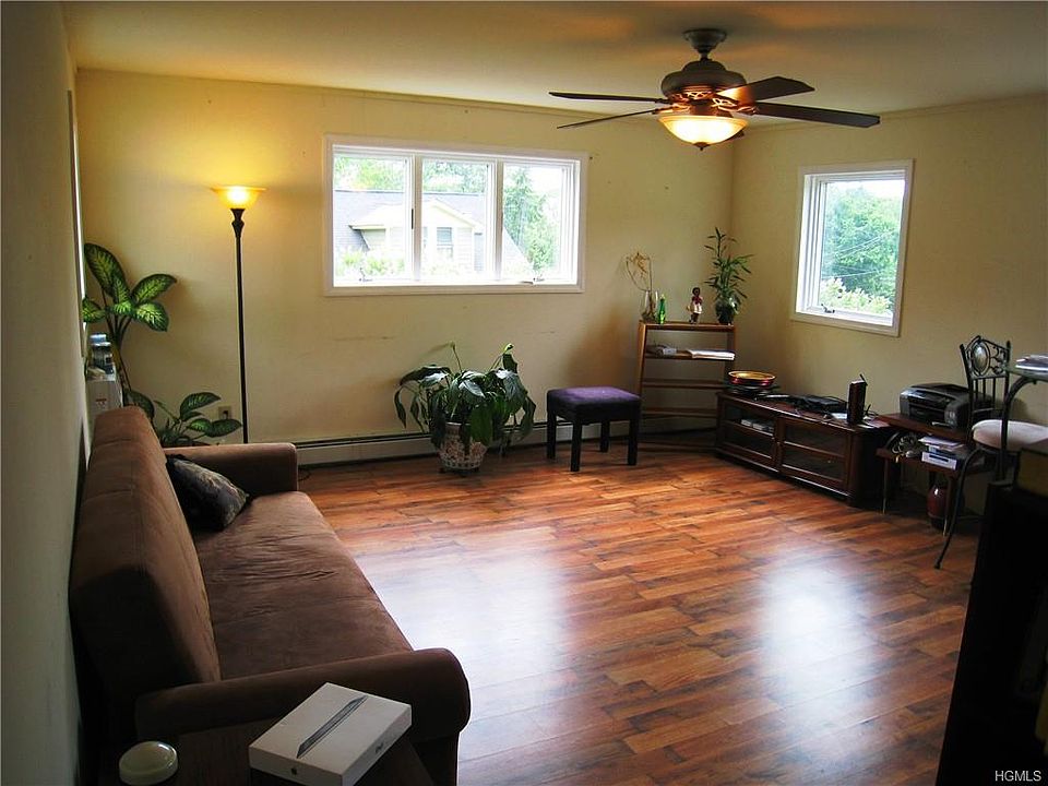 1st image of 563 Mountainview Ave