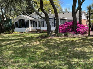 5215 Bay Dr, Orange Beach, AL 36561