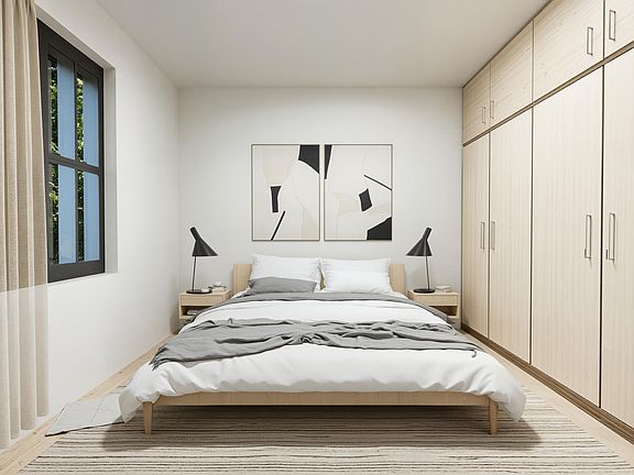 2nd image of 57 Middle Ridge Rd