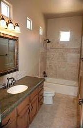 3rd image of 2024 N Lone Rock Dr