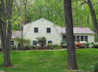 8 Eastwood Dr, Madison, CT 06443