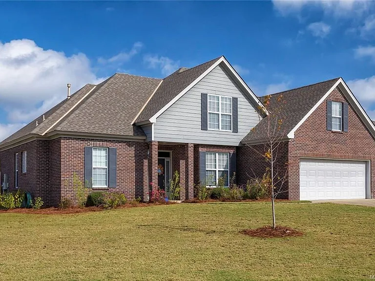 9243 Whispine Ct — Photo 40