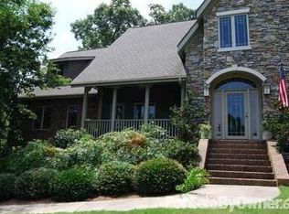 1310 Dubreils Way, Fort Mill, SC 29708
