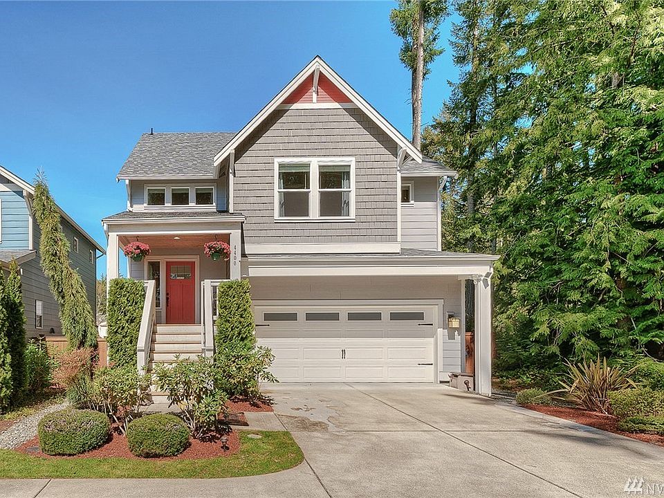 1st image of 4400 NW Arriva Way