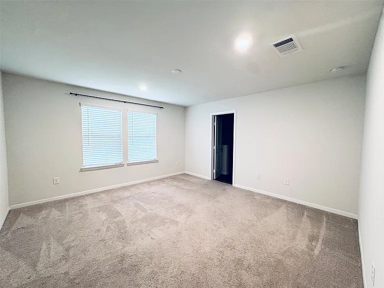 18976 Buckley Oak Dr — Photo 10