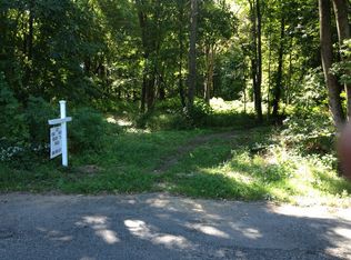 1355 Bemis Rd, Warren, MA 01083