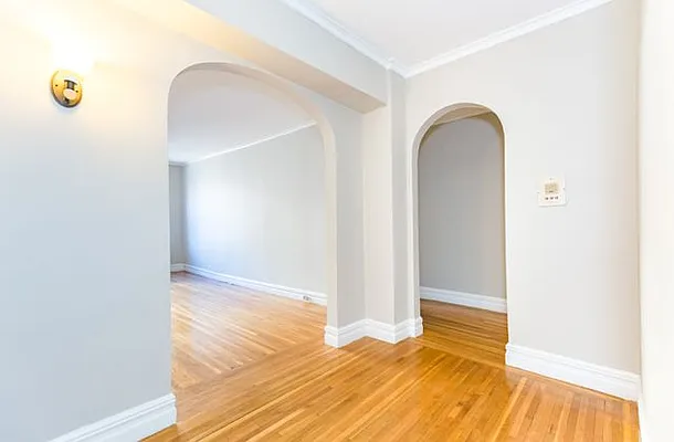 Sold by Re/Max In The City | media 24