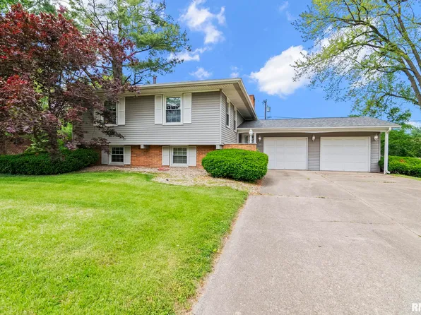 29 Iroquois St, Springfield, IL 62711