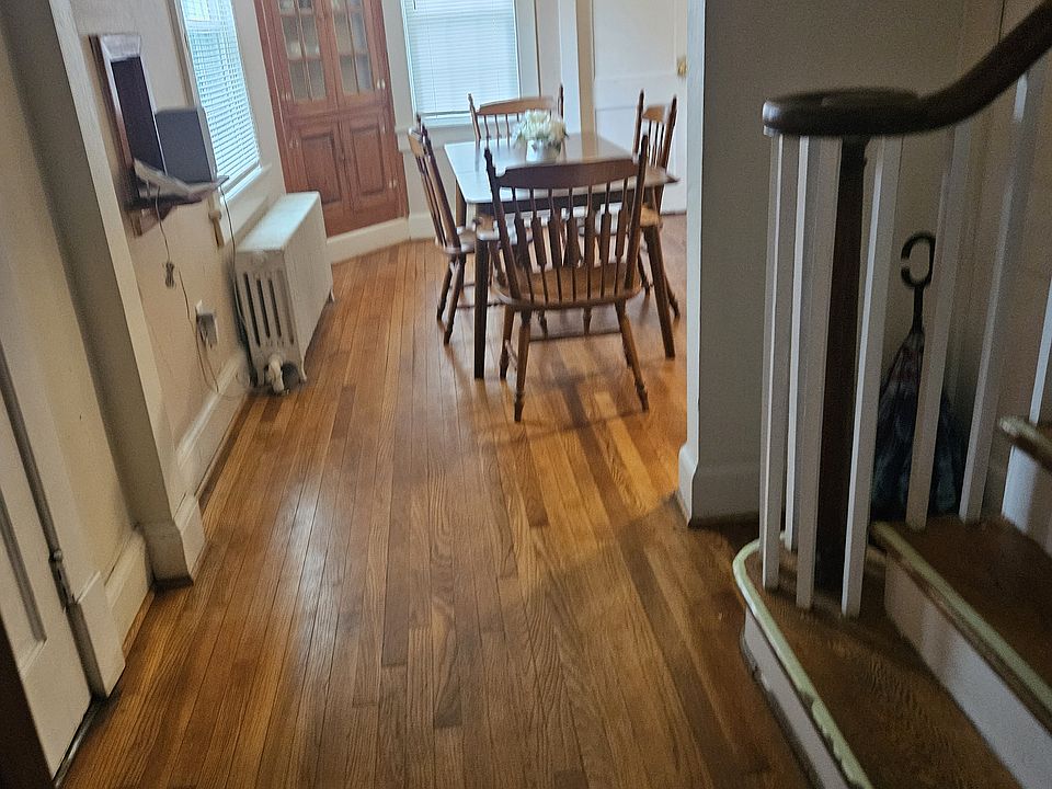 2nd image of 5165 E Princess Anne Rd #4