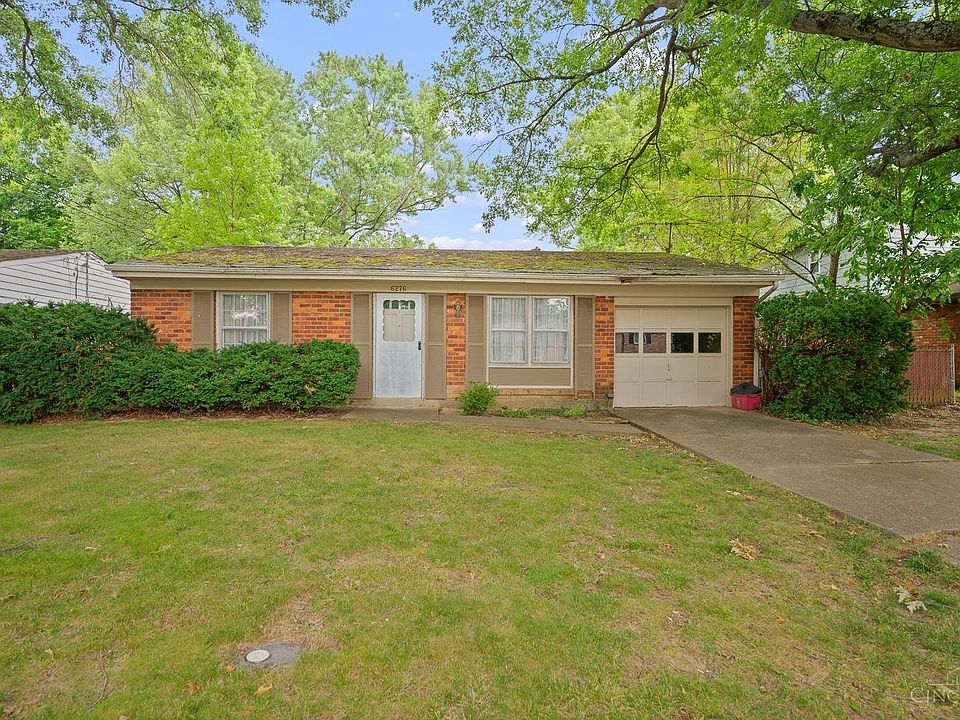 1st image of 6276 Autumnleaf Ln