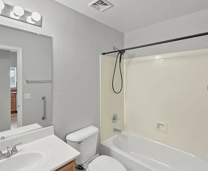1508 E Heather Dr — Photo 10
