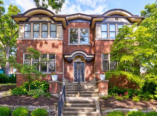 15 Union Ave SE APT 1N, Grand Rapids, MI 49503