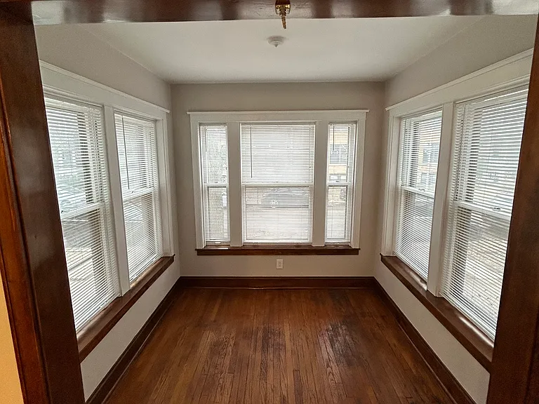 1458 W Edgewater Ave — Photo 14
