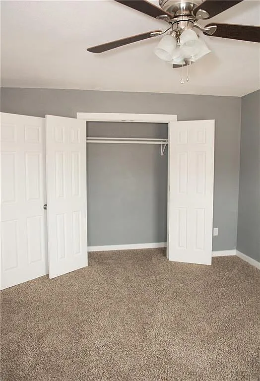 Walk To McMurry! 3 Bed 2 Bath — Photo 3