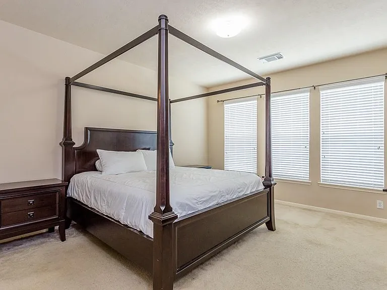 4530 Hall Croft Chase Ln — Photo 13