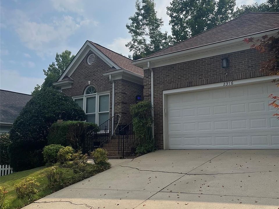 1st image of 2316 Christensens Ct