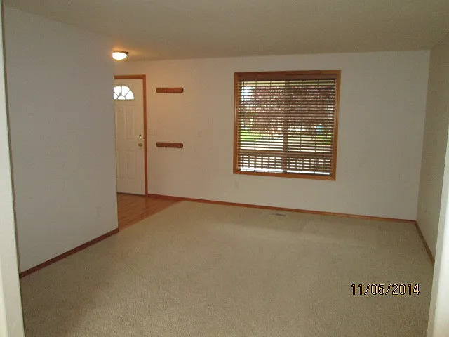 3310 NE 164th Ct — Photo 17