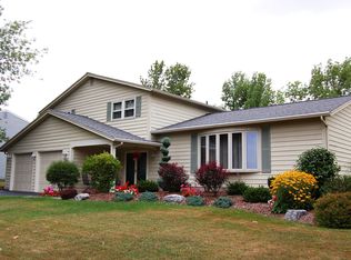 7824 Hyacinth Ln, Cicero, NY 13039