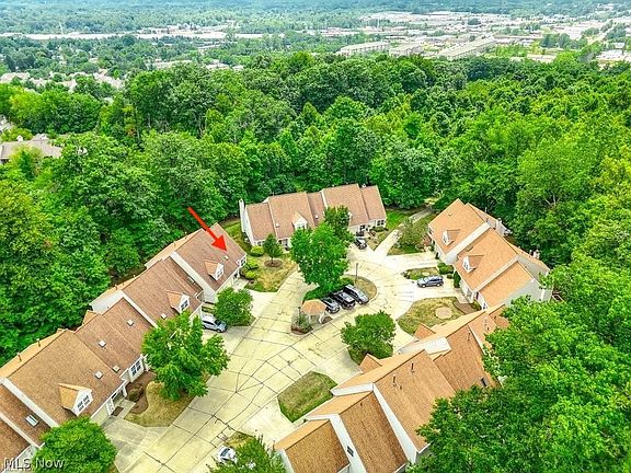 2nd image of 7679 Creekwood Dr
