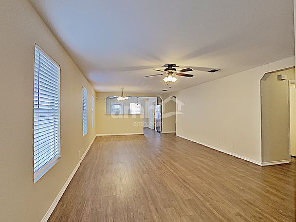 4th image of 11707 Oakbrooke Hl