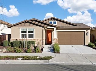 5660 Kelsey Pl, Rohnert Park, CA 94928