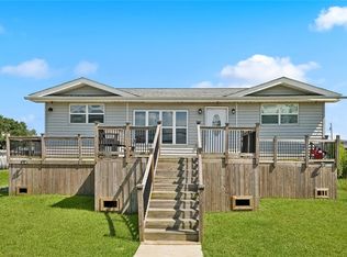 243 Carr Dr, Slidell, LA 70458
