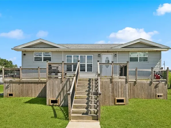 243 Carr Dr, Slidell, LA 70458