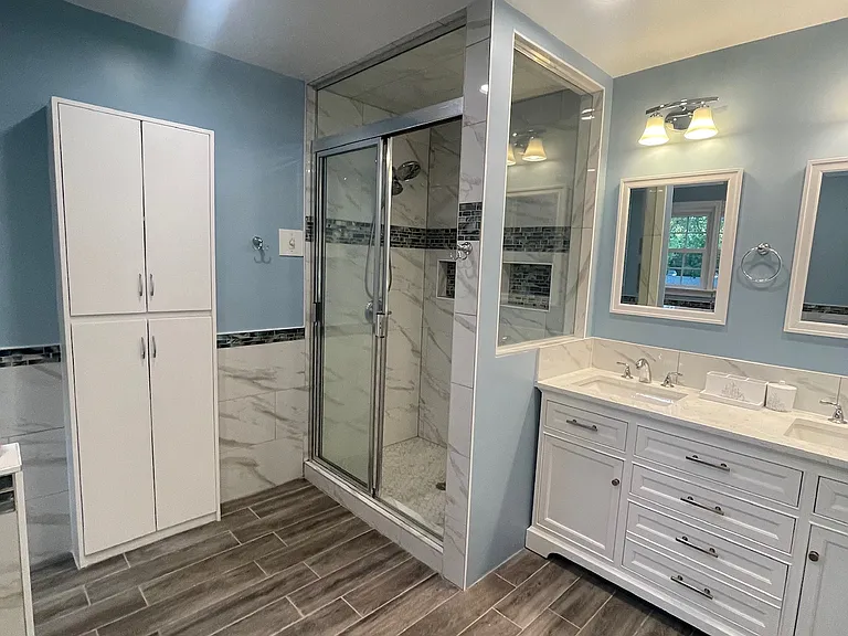 9025 Streamview Ln — Photo 48