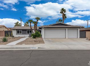 35100 Maria Rd, Cathedral City, CA 92234