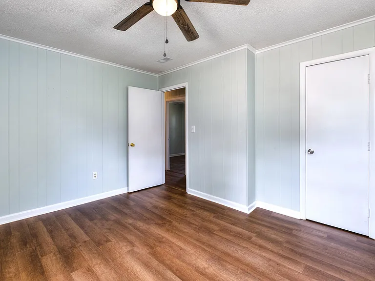 3640 Lindella Rd — Photo 19