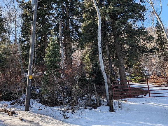 3rd image of 219 Upper Oak Cir