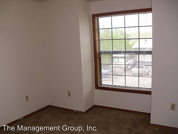 5th image of 10507 NE 22nd St