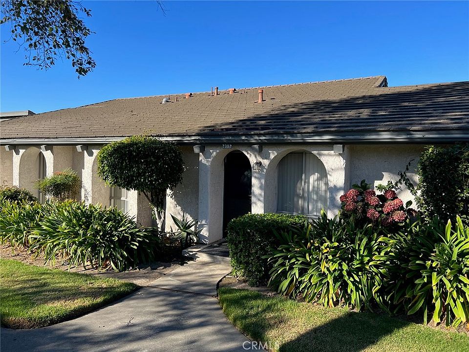 2302 H St, Oxnard, CA 93036 Zillow