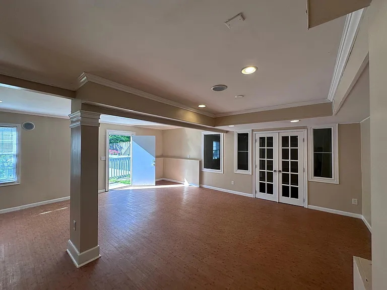 40 Jessamine Trl — Photo 27
