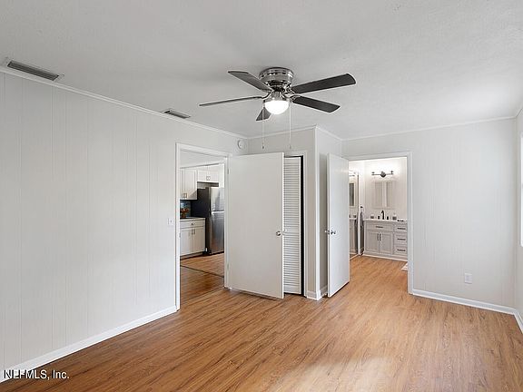 3rd image of 1855 Cedar River Dr