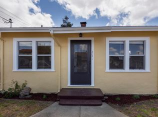 217 Park St, Salinas, CA 93901