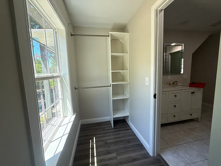 308 Anderson Ave — Photo 19